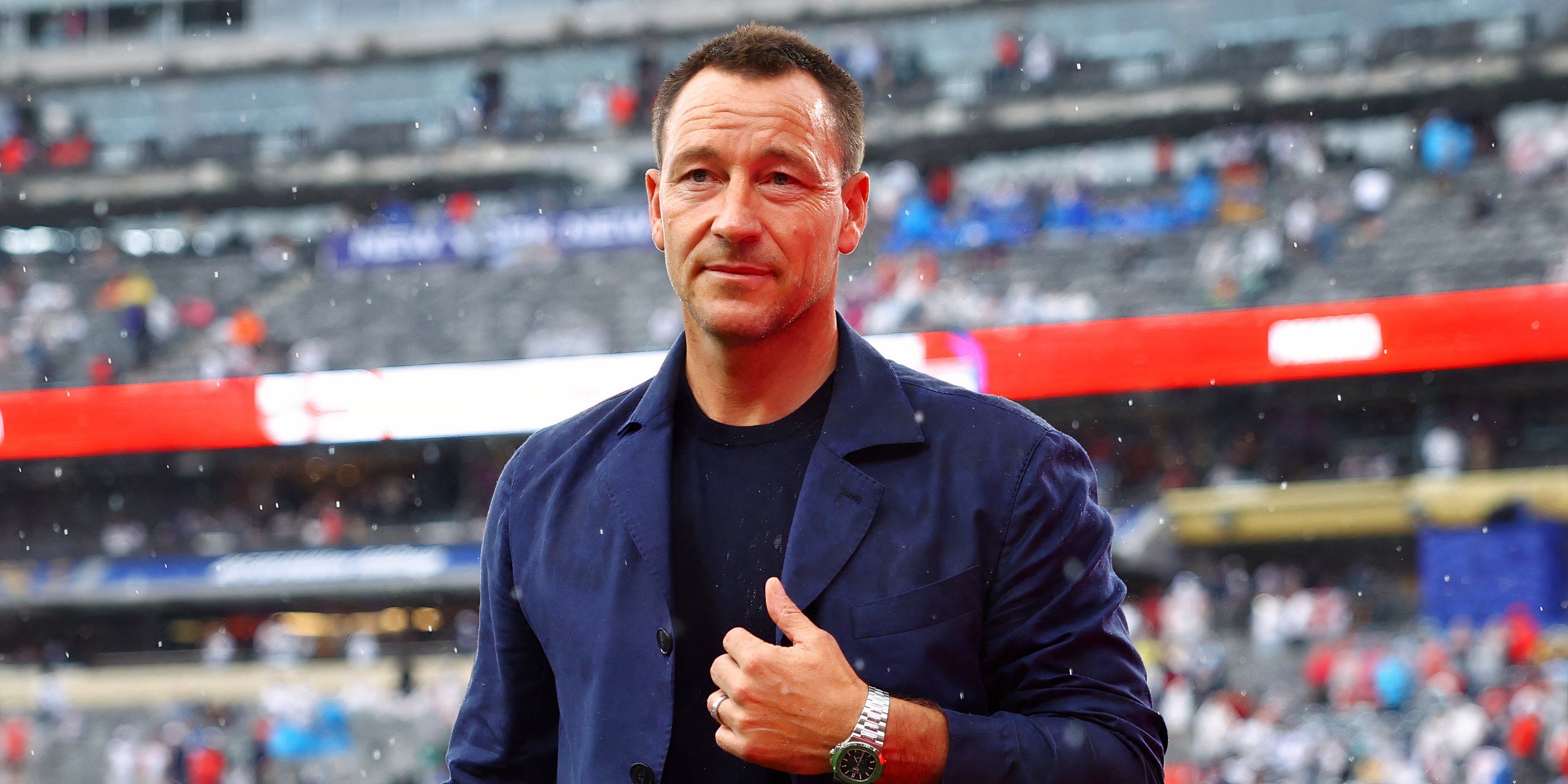 john-terry-world cup
