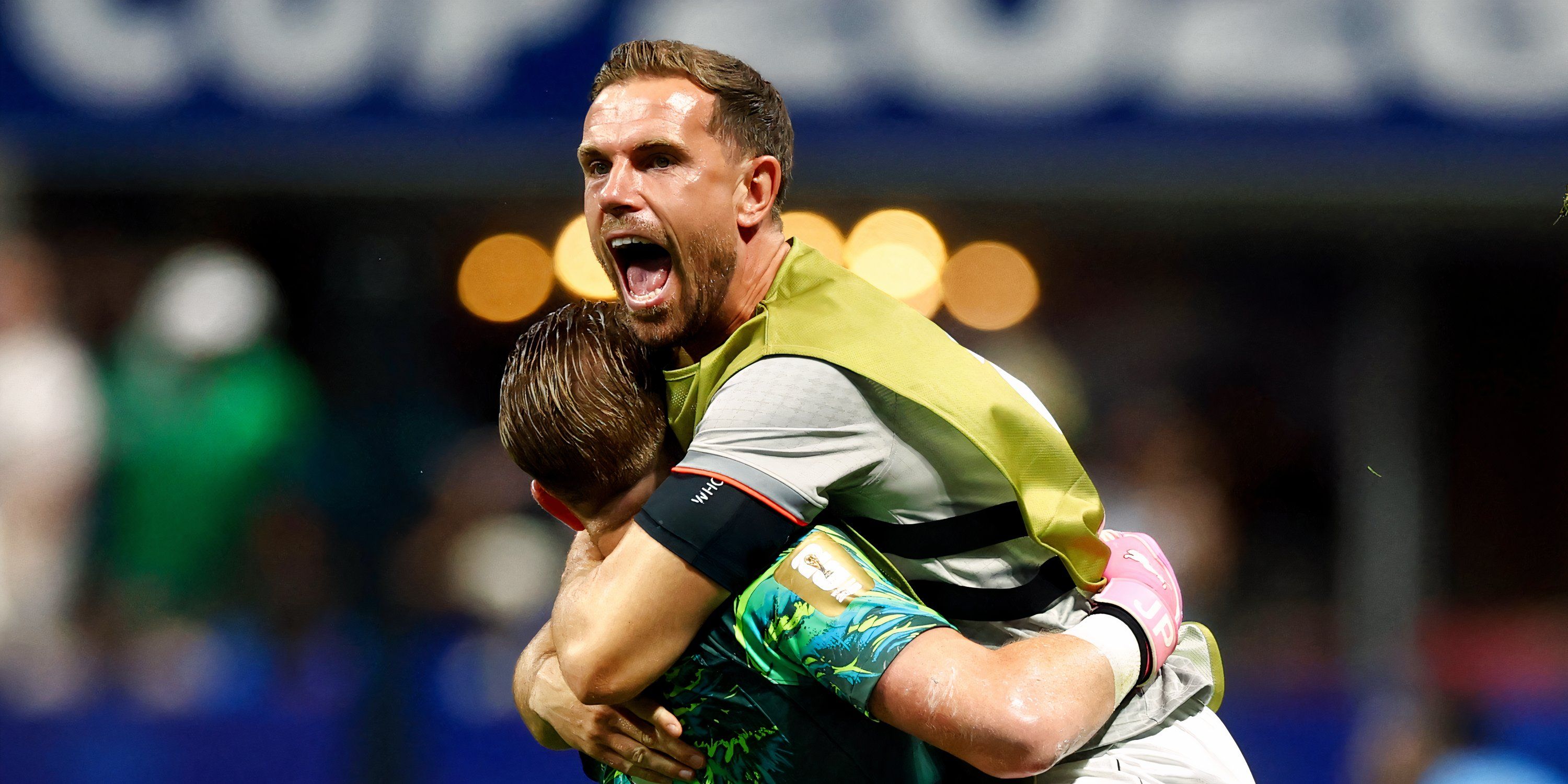jordan-henderson-england-world-cup