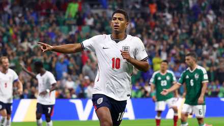 Jude-Bellingham-World-Cup-England