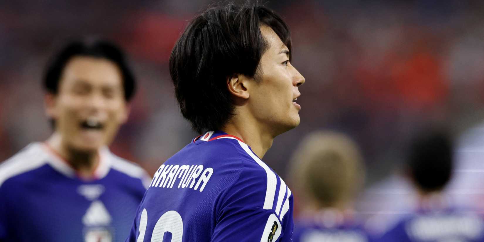 keito-nakamura