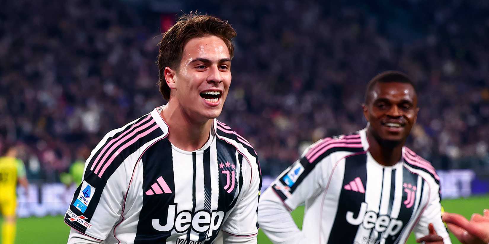 kenan-yildiz-juventus