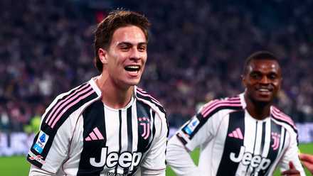 kenan-yildiz-juventus