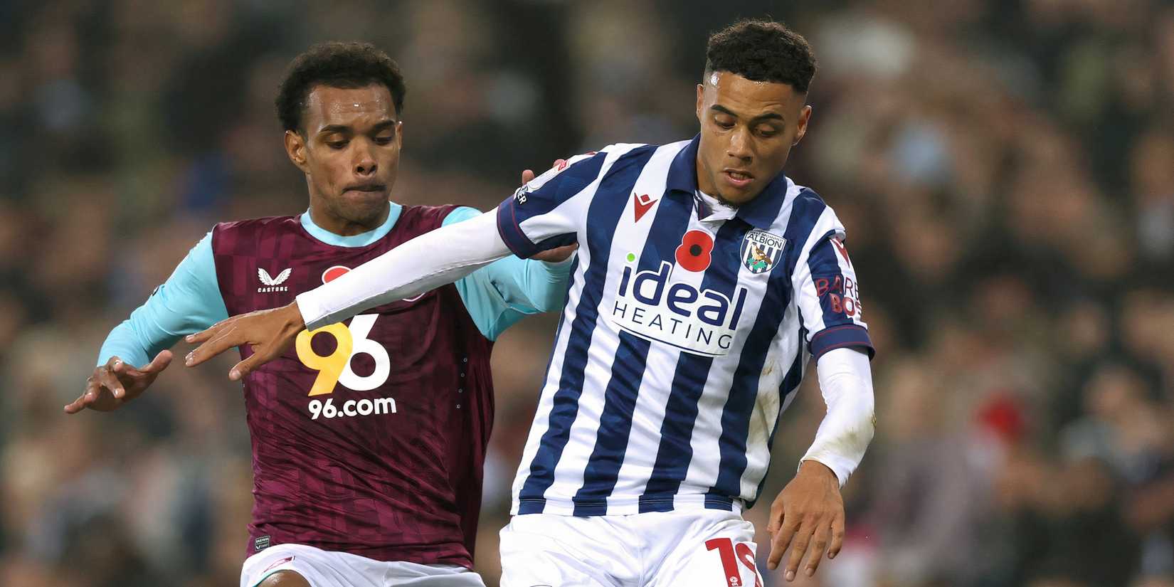 Lewis-dobbin-west-brom