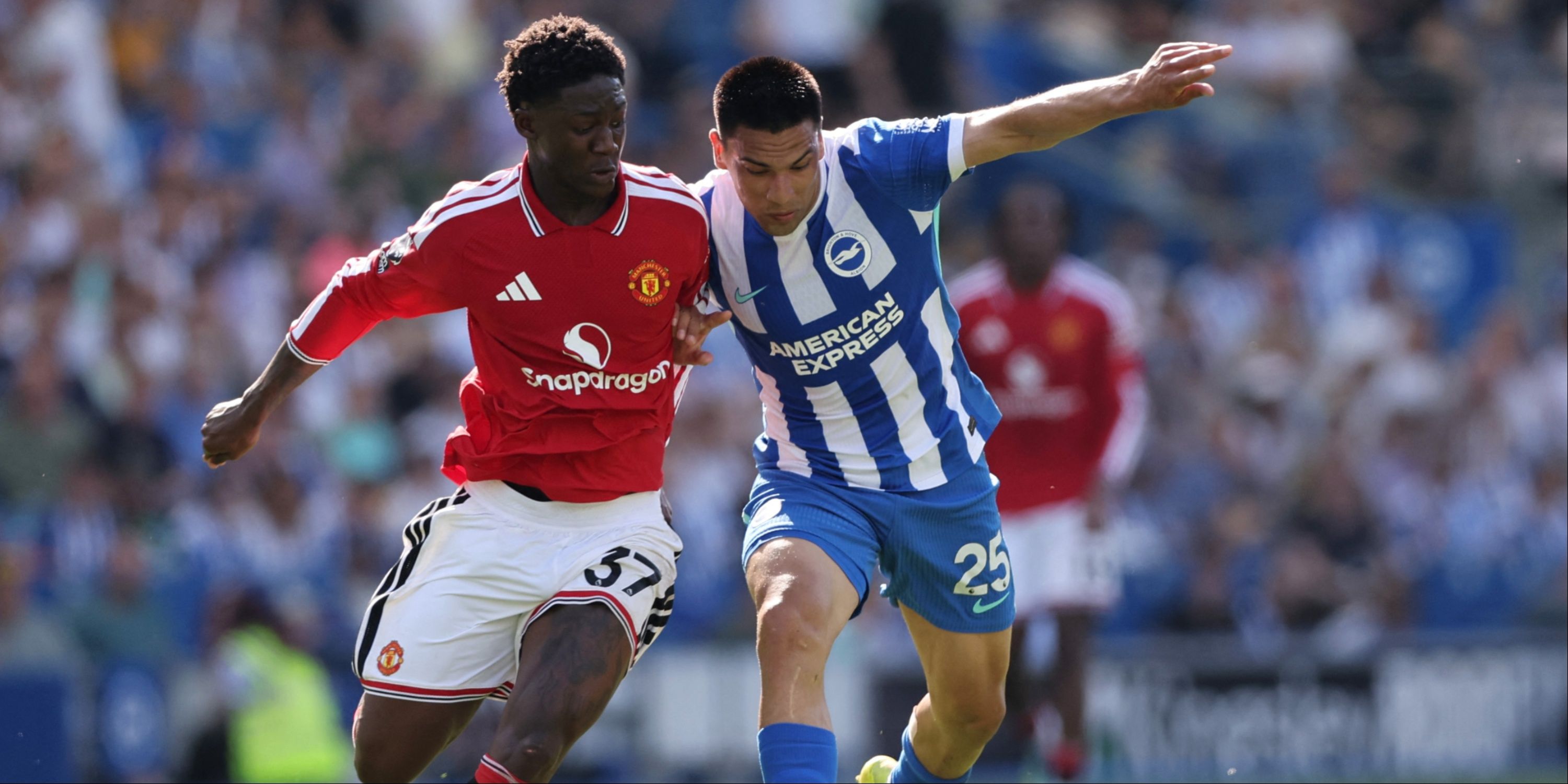 Mainoo-Man-Utd-Brighton