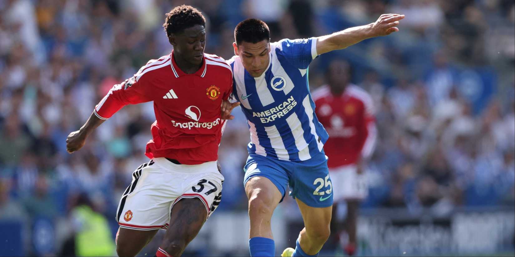 Mainoo-Man-Utd-Brighton