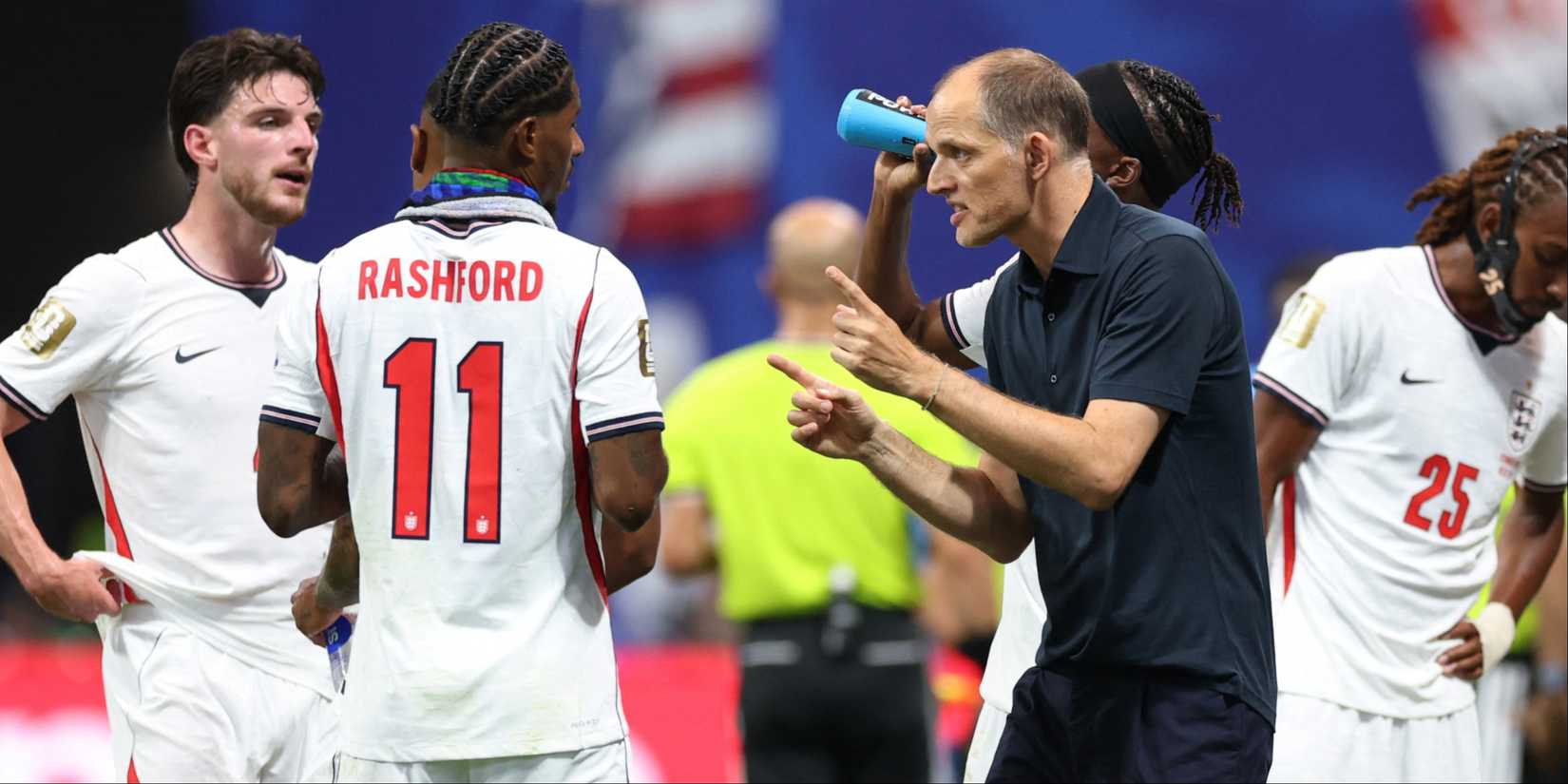 Marcus-Rashford-England-Tuchel