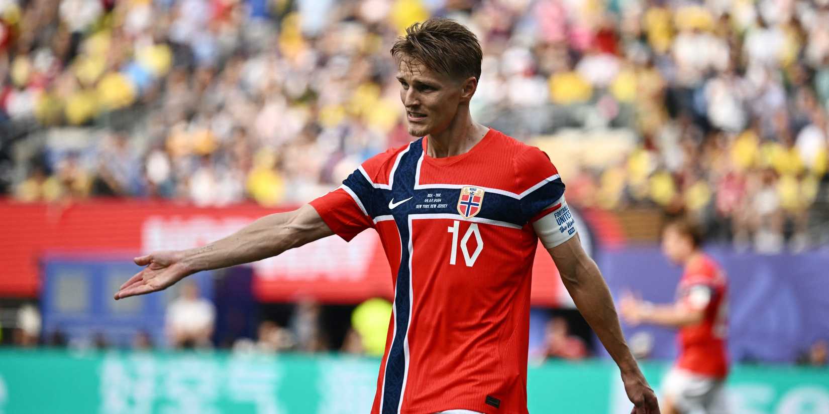 Martin-Odegaard-Norway-World-Cup