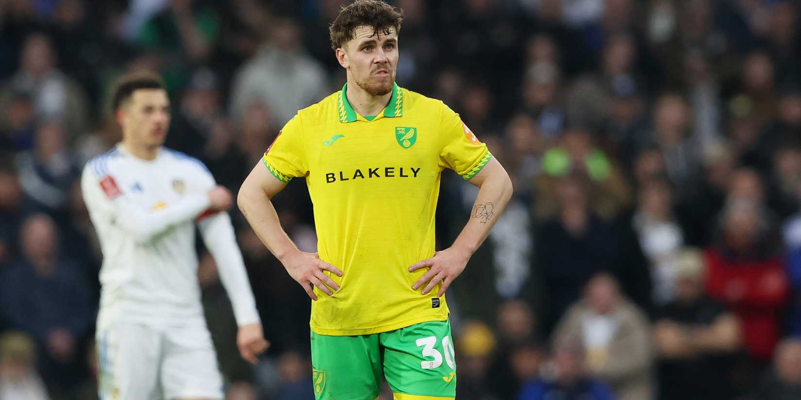 mathias-kvistgaarden-norwich