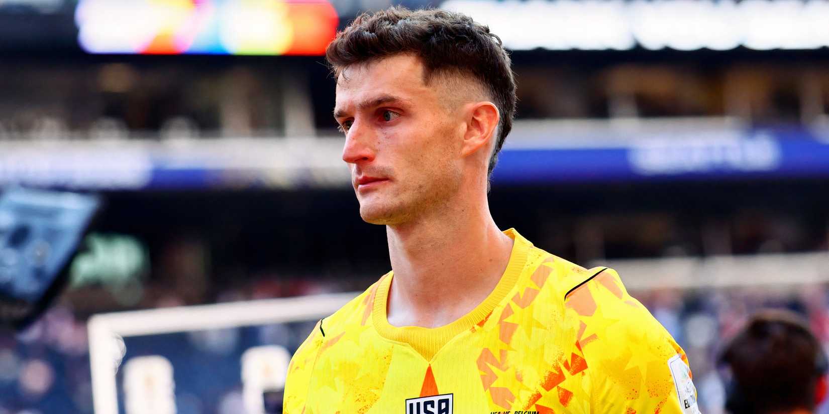 matt-freese-usa-world-cup