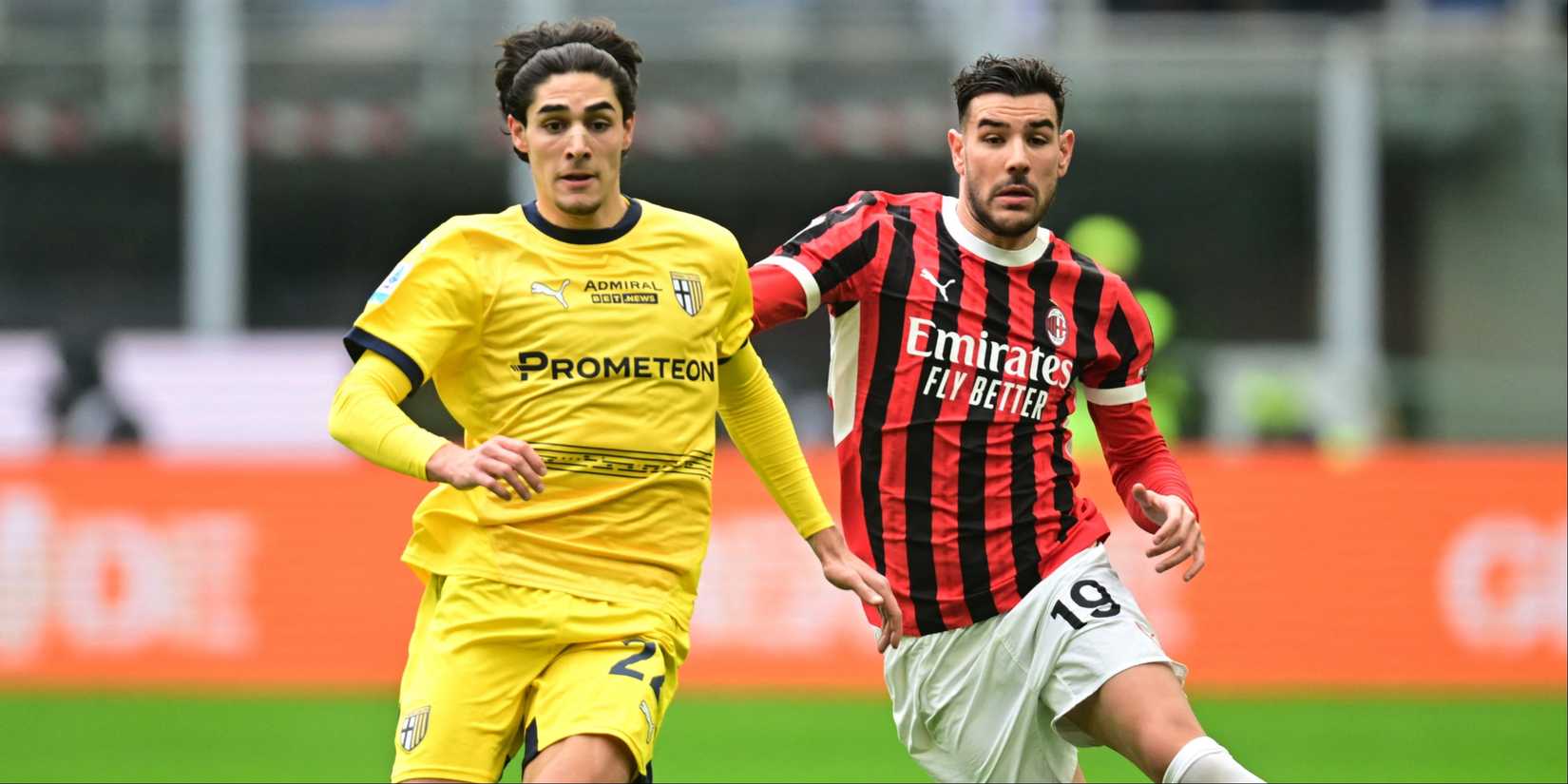 Matteo-Cancellieri-Lazio