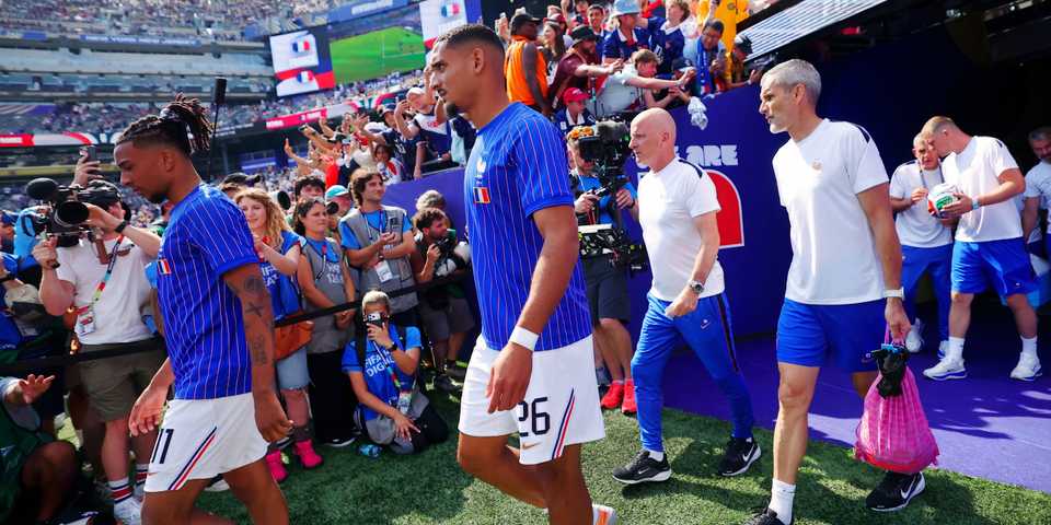 maxence-lacroix-france-world-cup