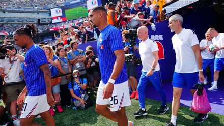 maxence-lacroix-francia-copa-del-mundo