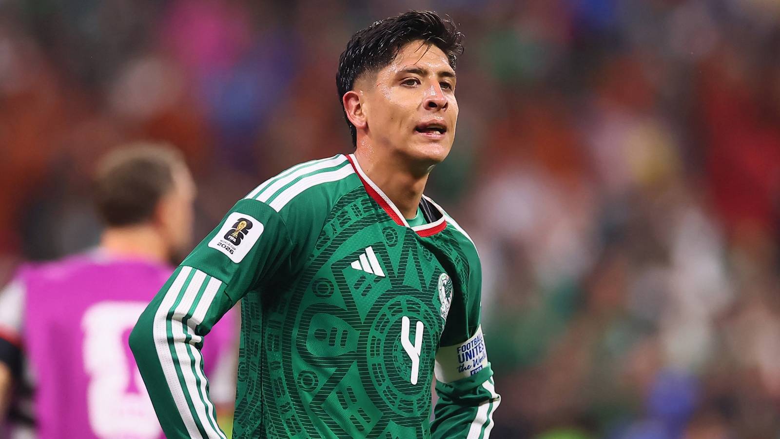 West Ham hold concrete interest in signing Ligue 2 star as Alvarez replacement