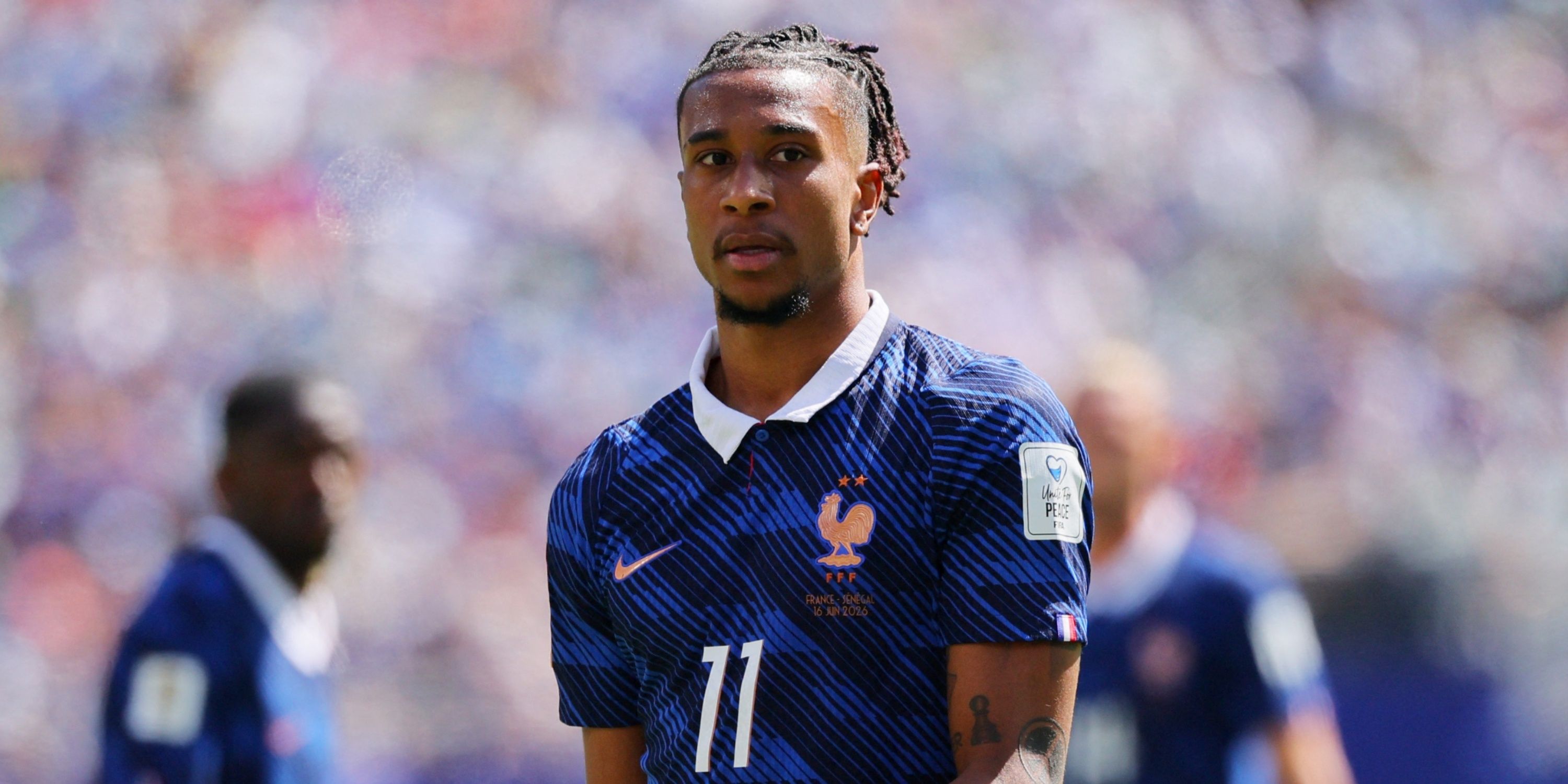 Michael-Olise-France-World-Cup