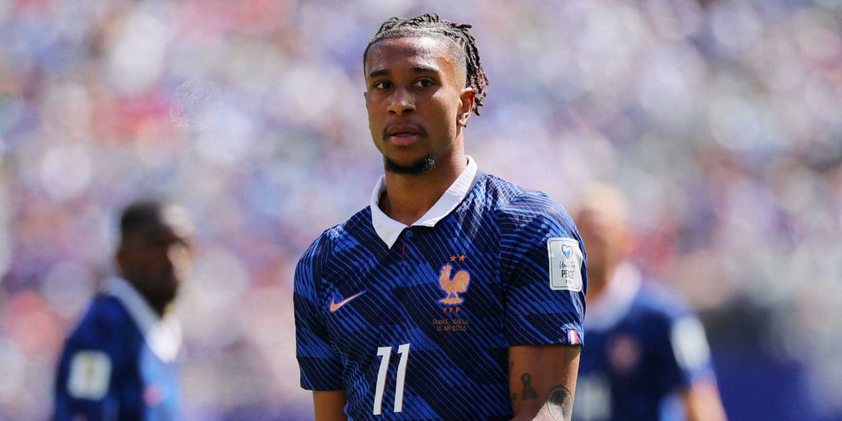 Michael-Olise-France-World-Cup