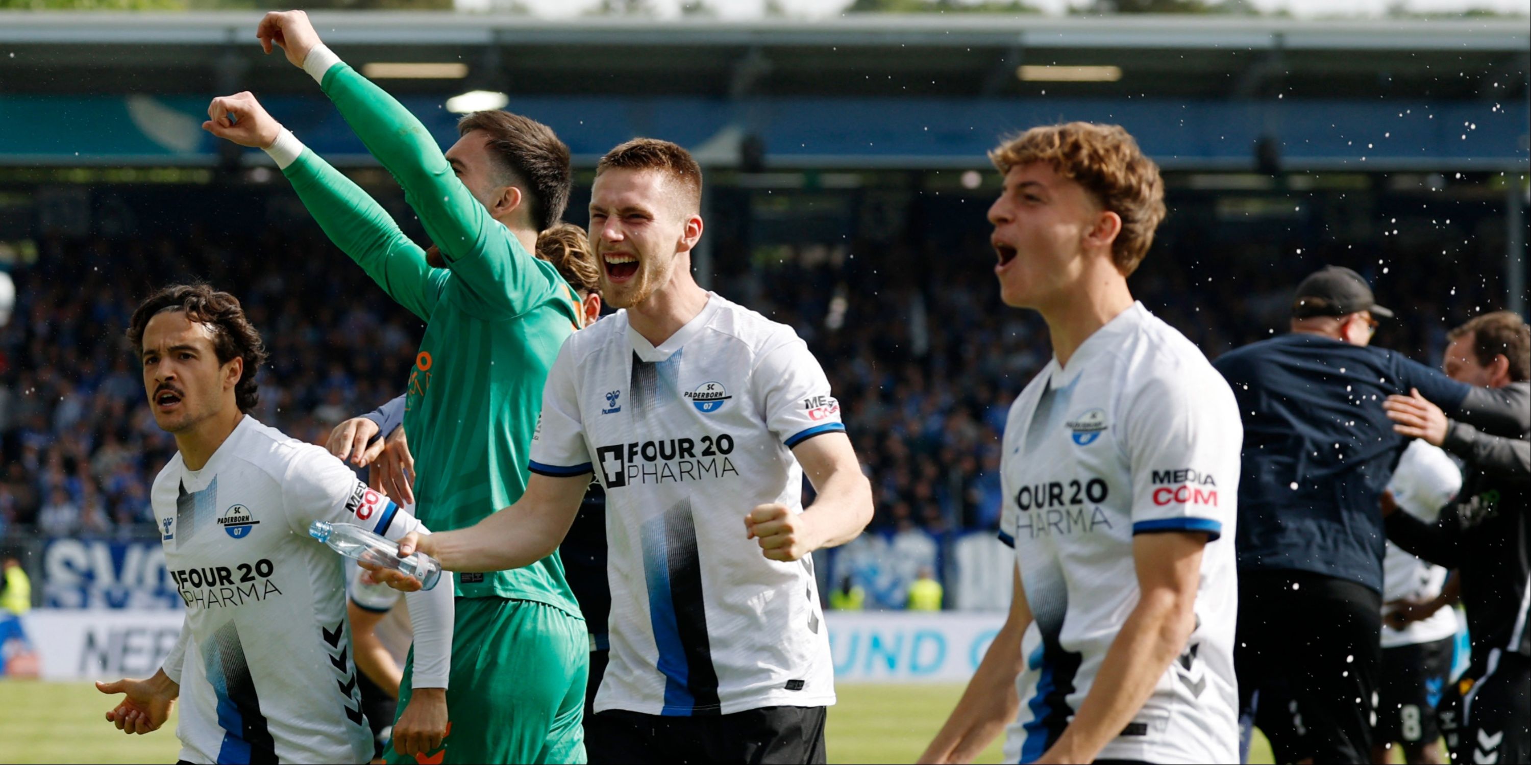 Mika-Baur-Celtic-Paderborn