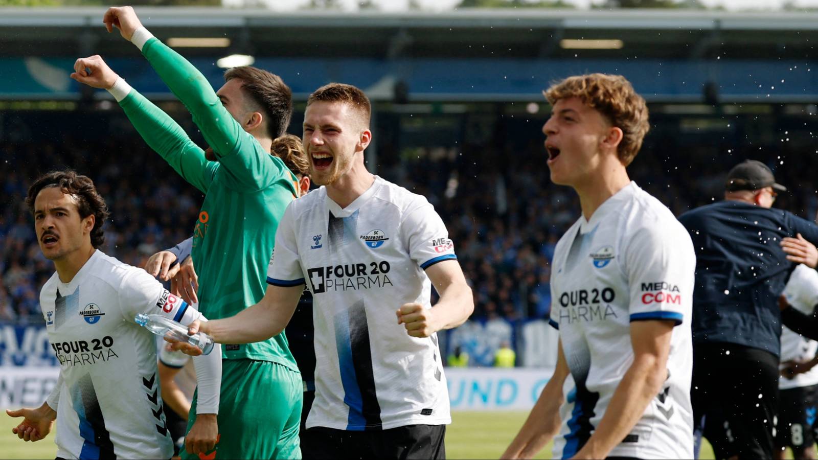 Why Celtic must sign £7.7m star after Baur and Hogh
