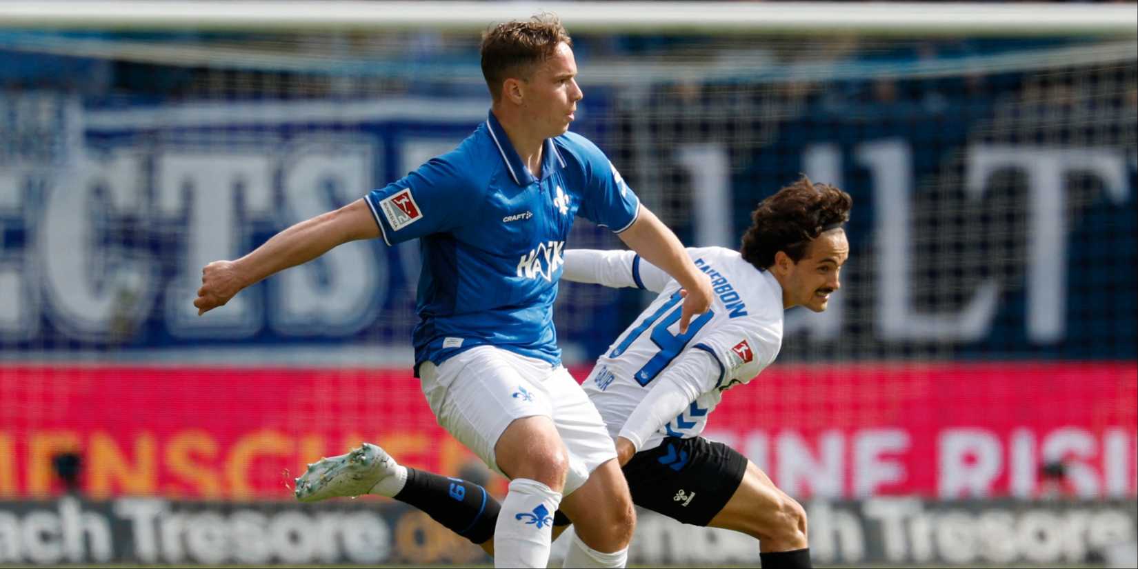 Mika-Baur-Paderborn