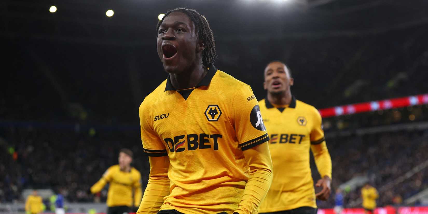 mateus-mane-wolves
