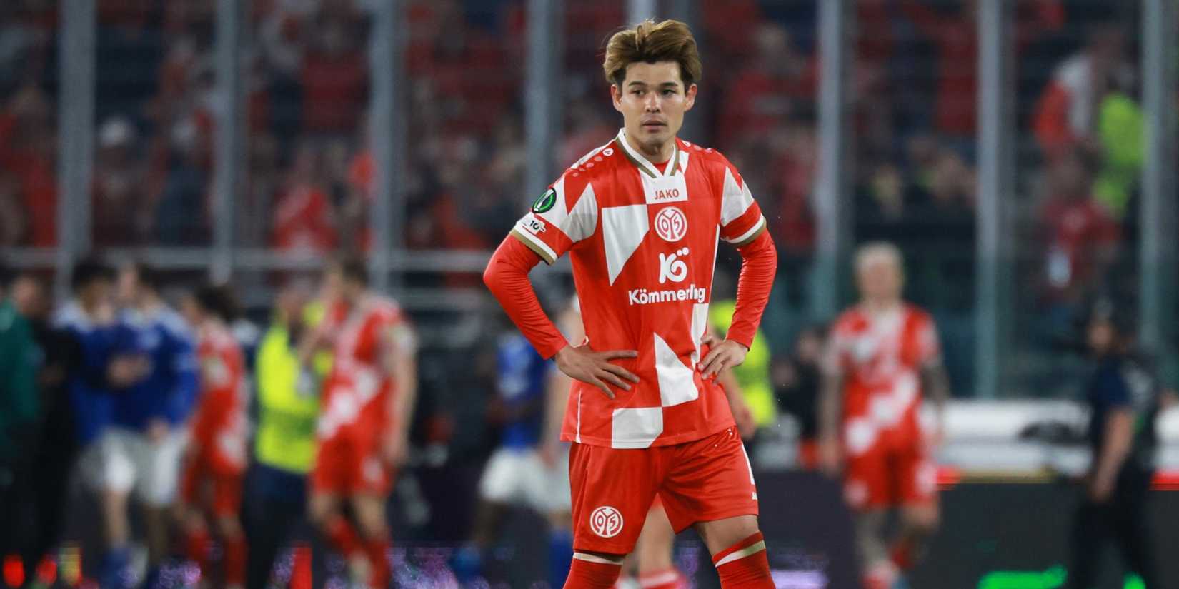kaishu-sano-mainz
