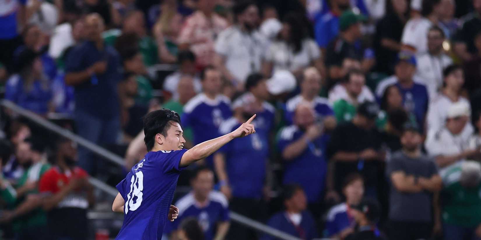 ayase-ueda-japan