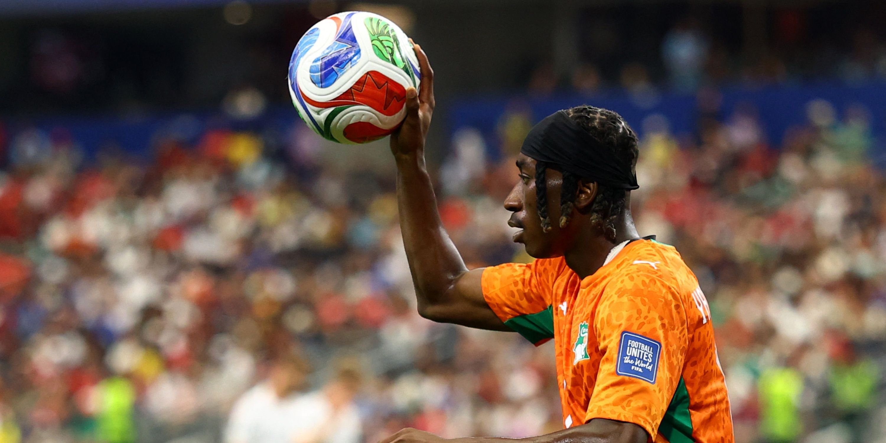 of diomande-ivory-coast