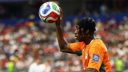 yan-diomande-costa-de-marfil