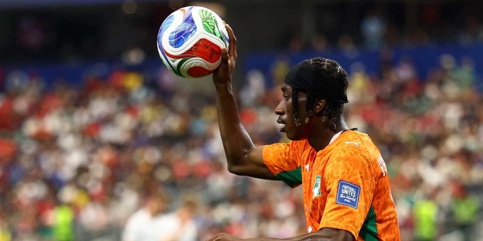 yan-diomande-ivory-coast