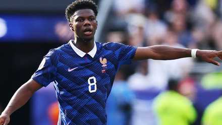 aurelien-tchouameni-france