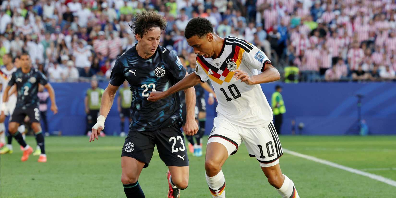 matias-galarza-paraguay