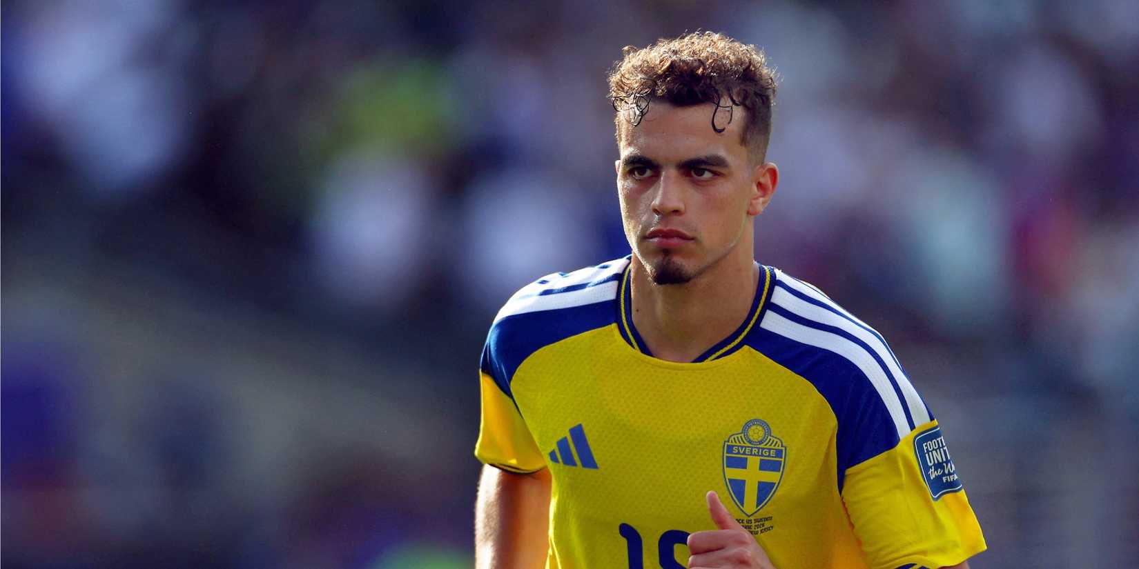 yasin-ayari-sweden