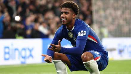 andrey-santos-chelsea