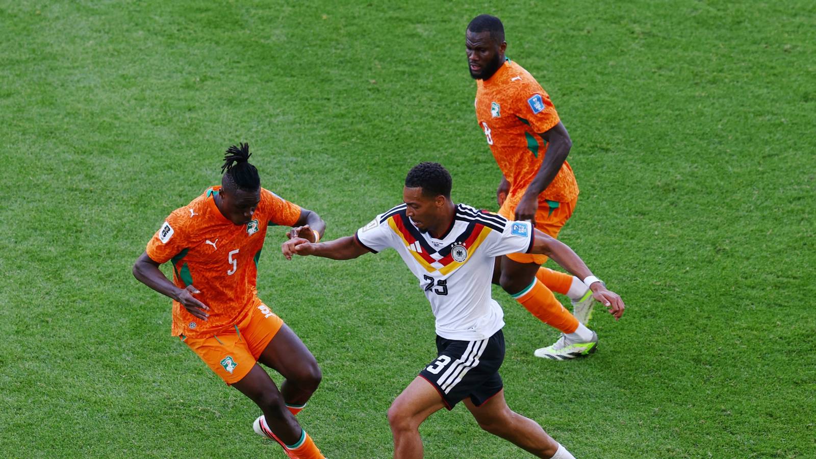 Man Utd and Newcastle enter race for £103m star as club already look for replacement Man Utd and Newcastle enter race for £103m star as club already look for replacement