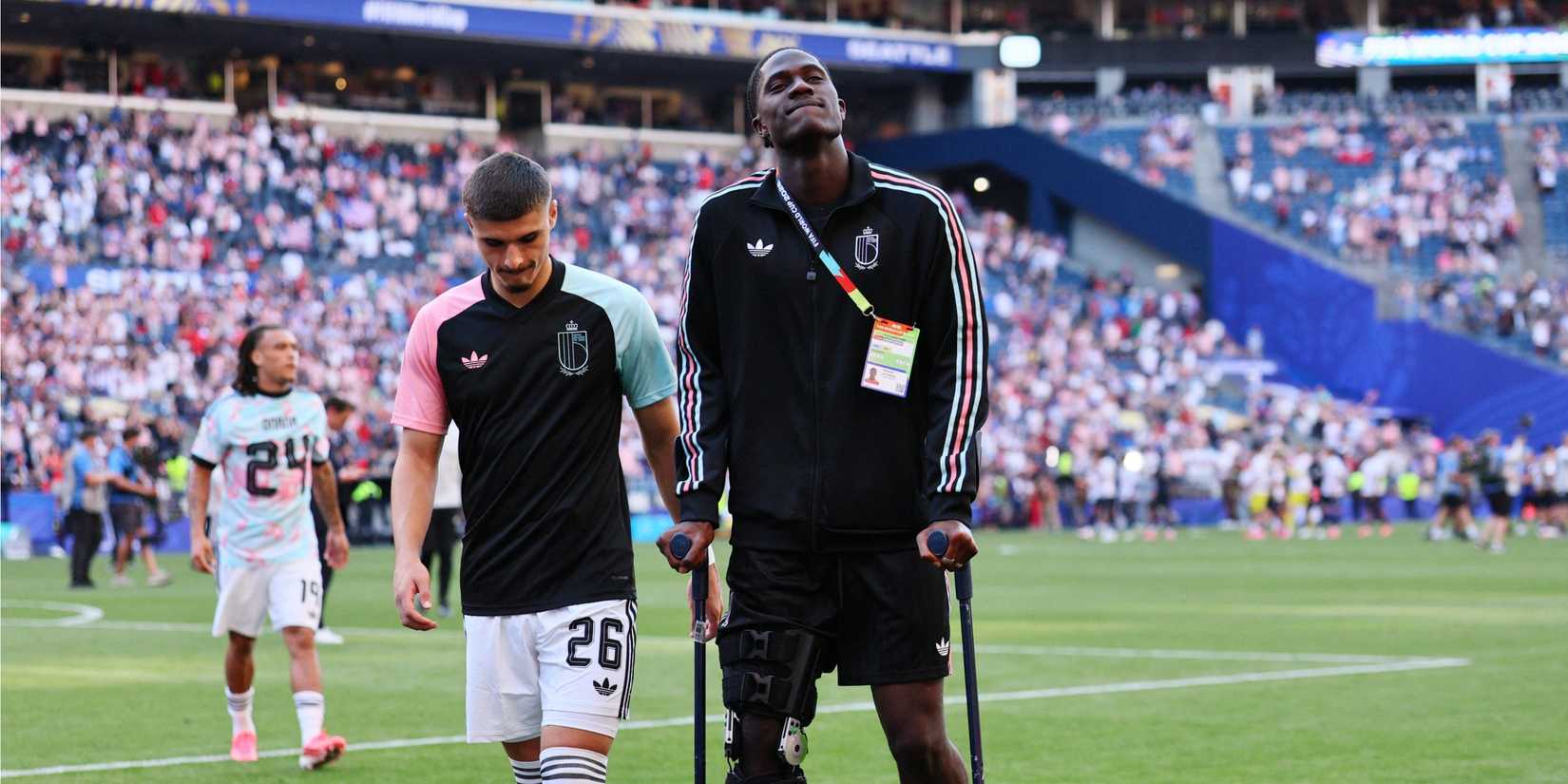 amadou-onana-belgium