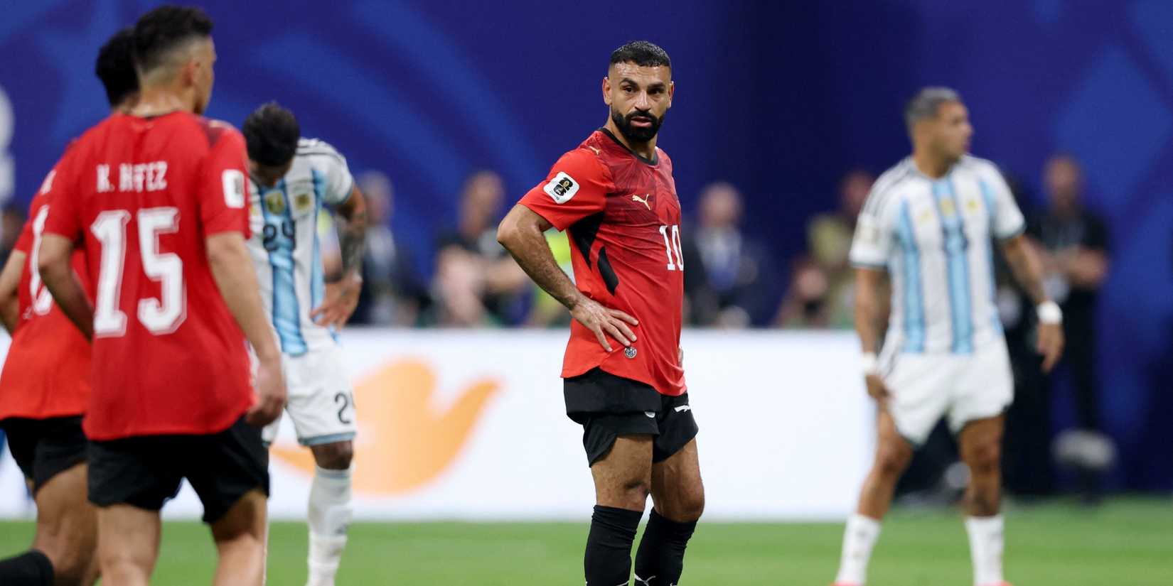 mohamed-salah-egypt