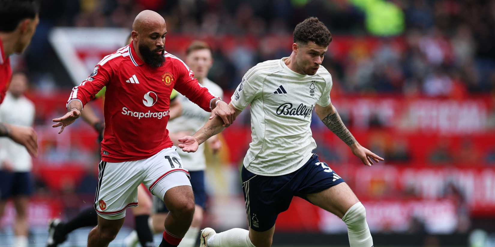 neco-williams-nottingham-forest