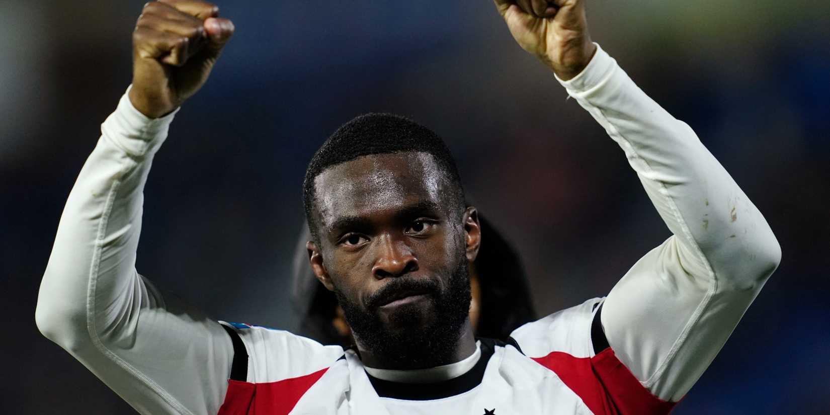 fikayo-tomori-ac-milan
