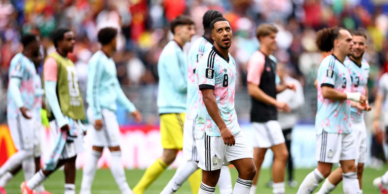 youri-tielemans-belgium