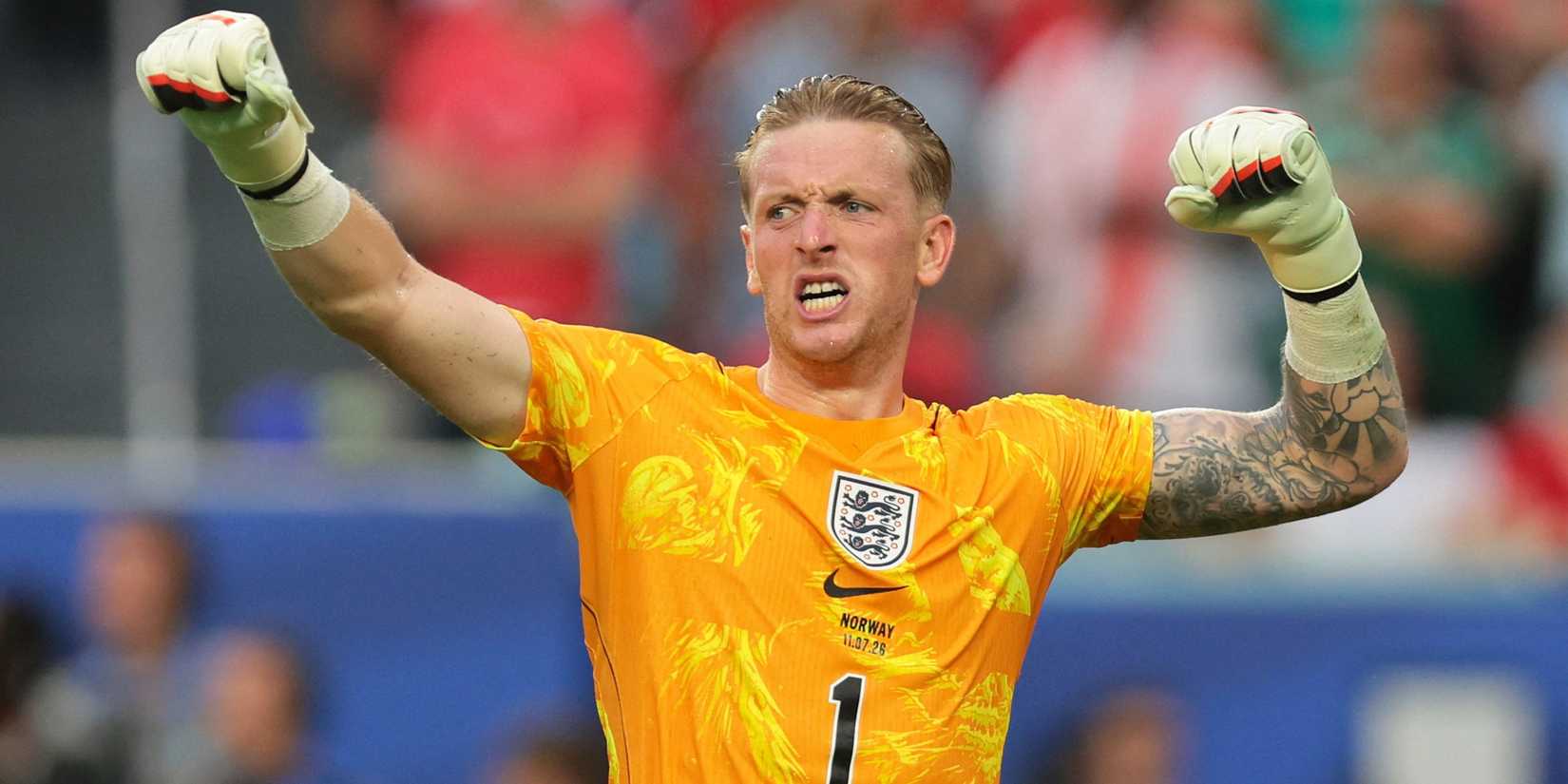 jordan-pickford-england