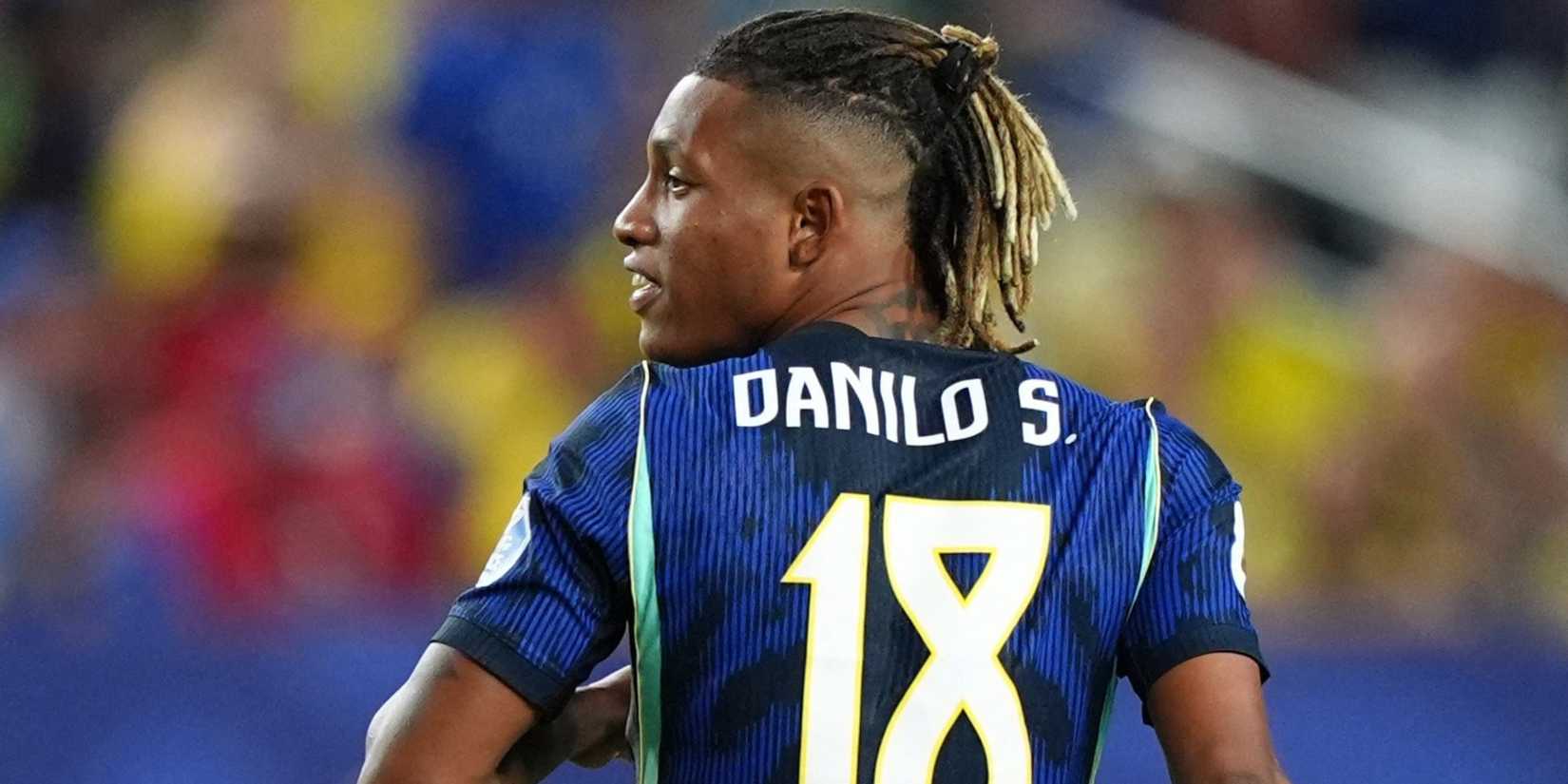 danilo-santos-brazil
