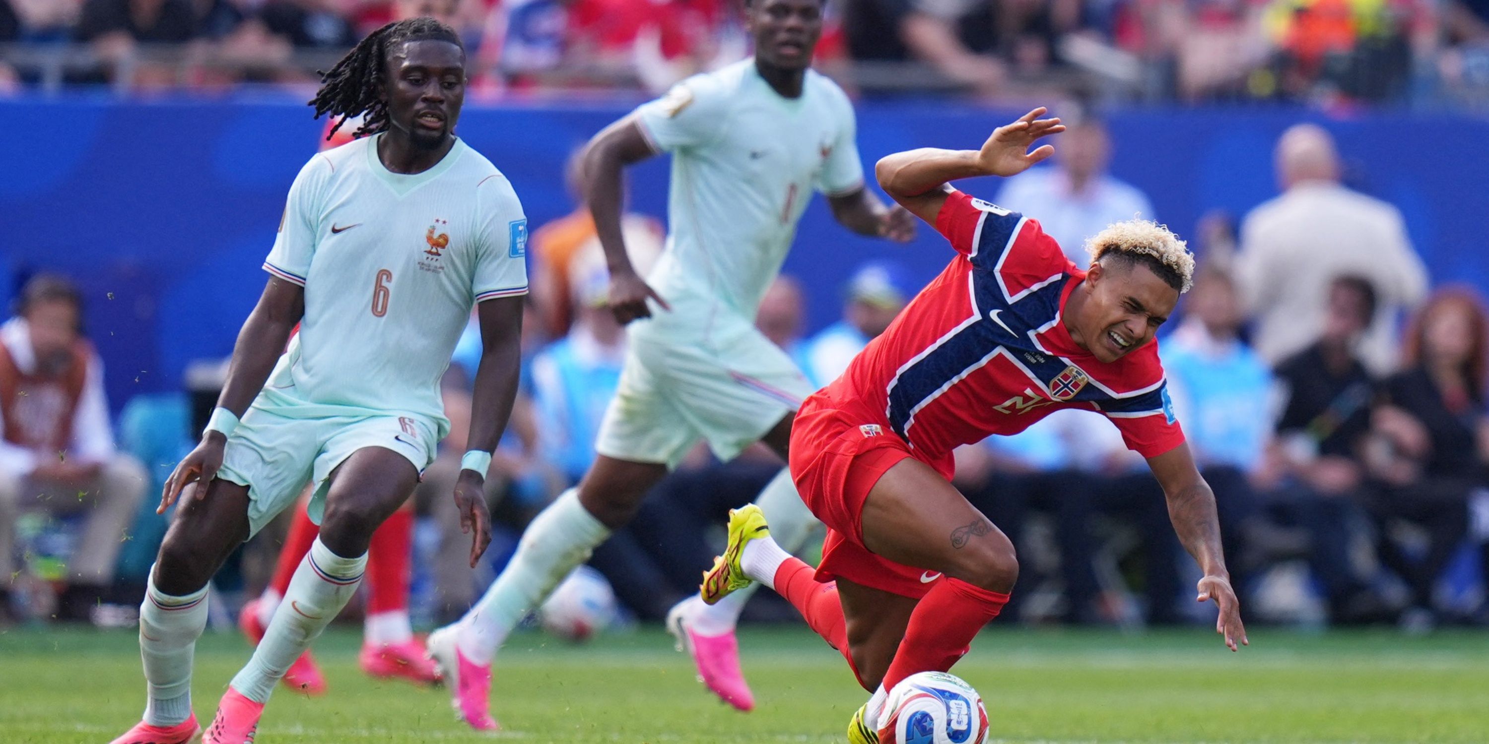 manu-kone-france