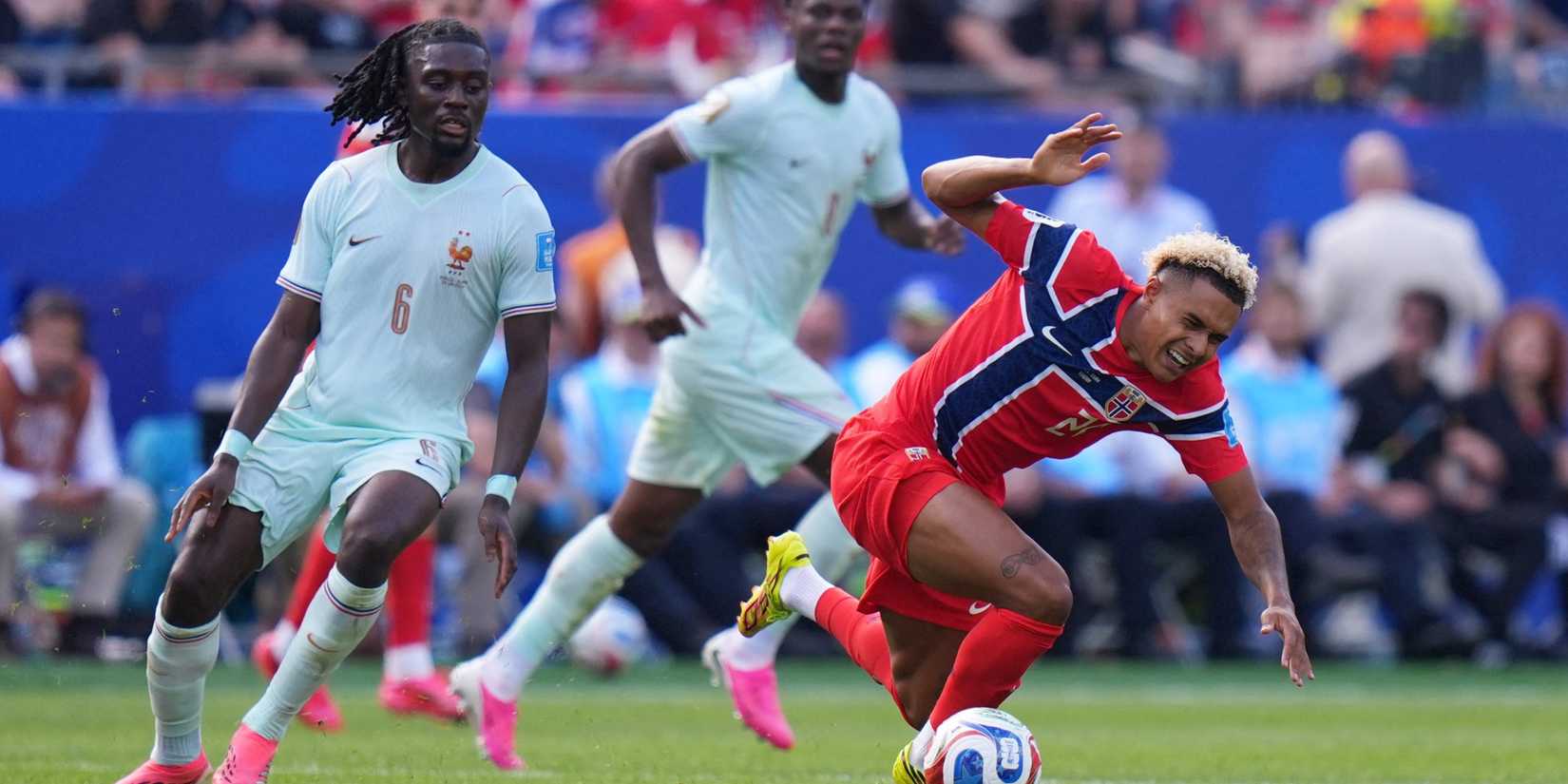 manu-kone-france
