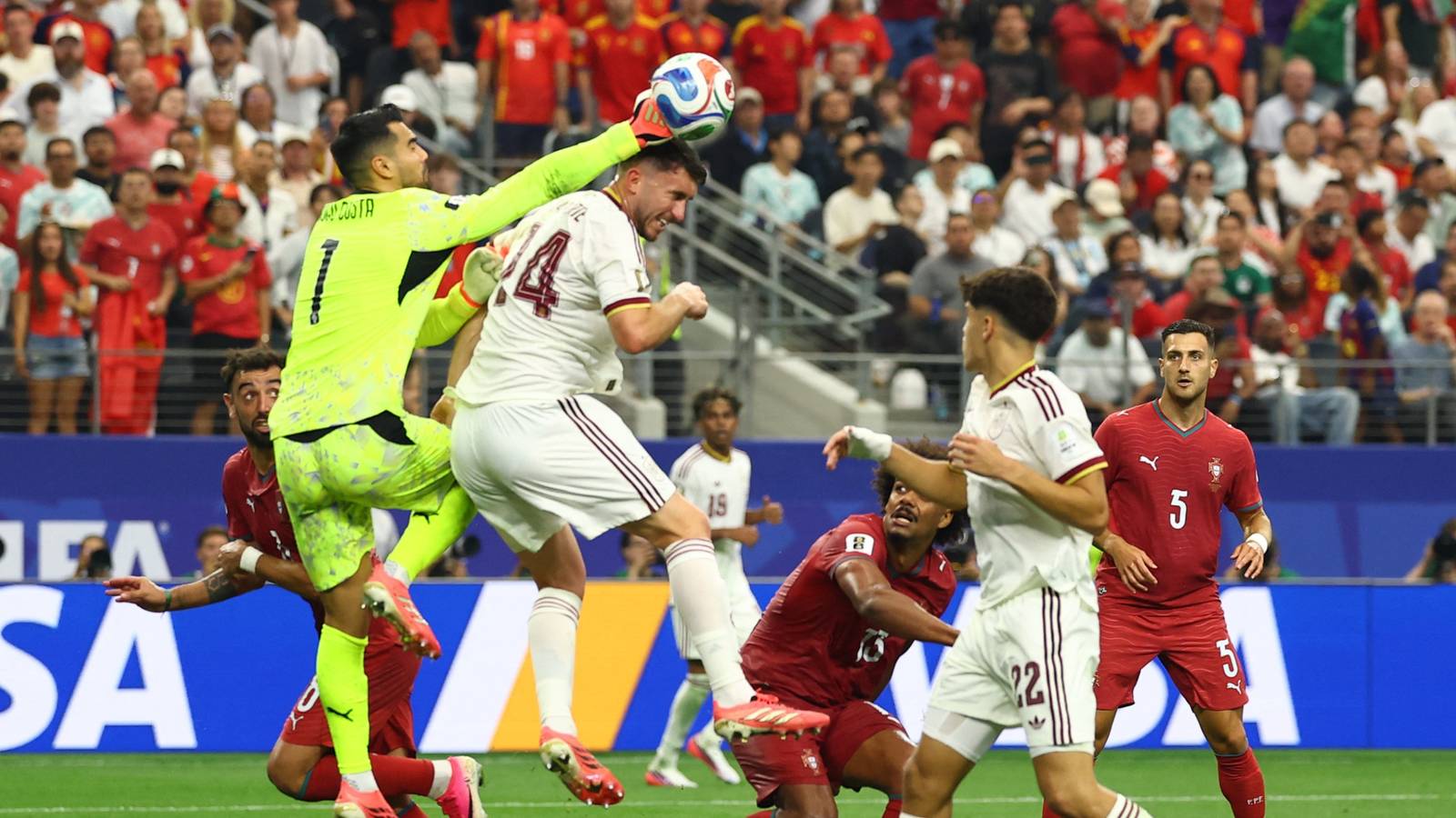 Chelsea are now ready to bid for the £51m star ahead of Bayern Munich Chelsea are now ready to bid for the £51m star ahead of Bayern Munich
