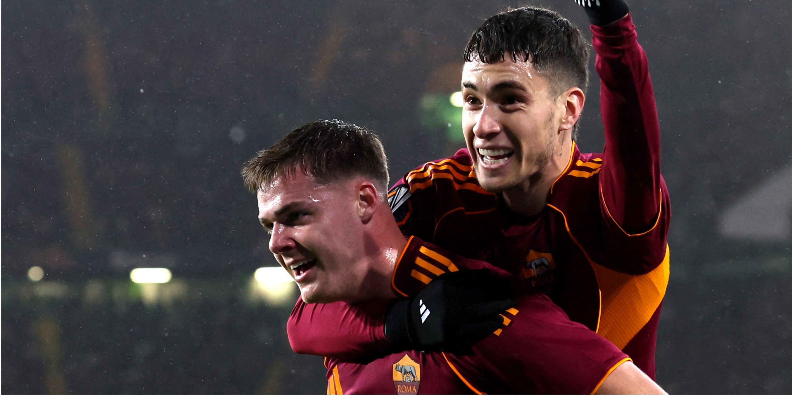 matias-soule-roma