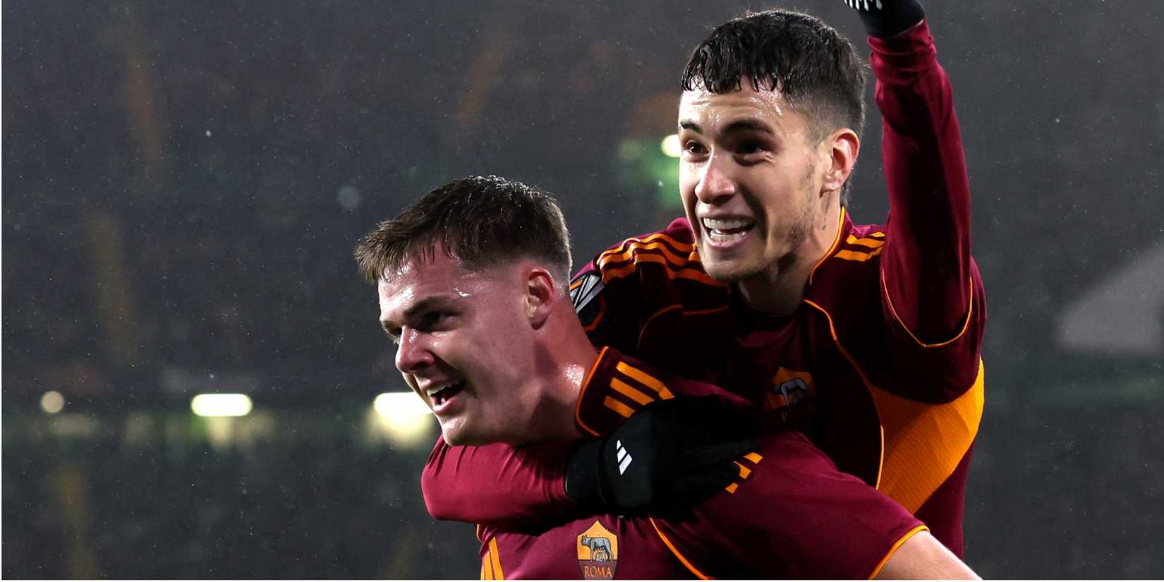 matias-soule-roma