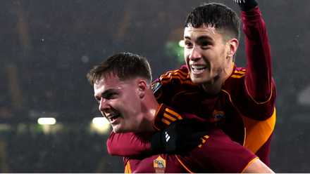 matias-soule-roma