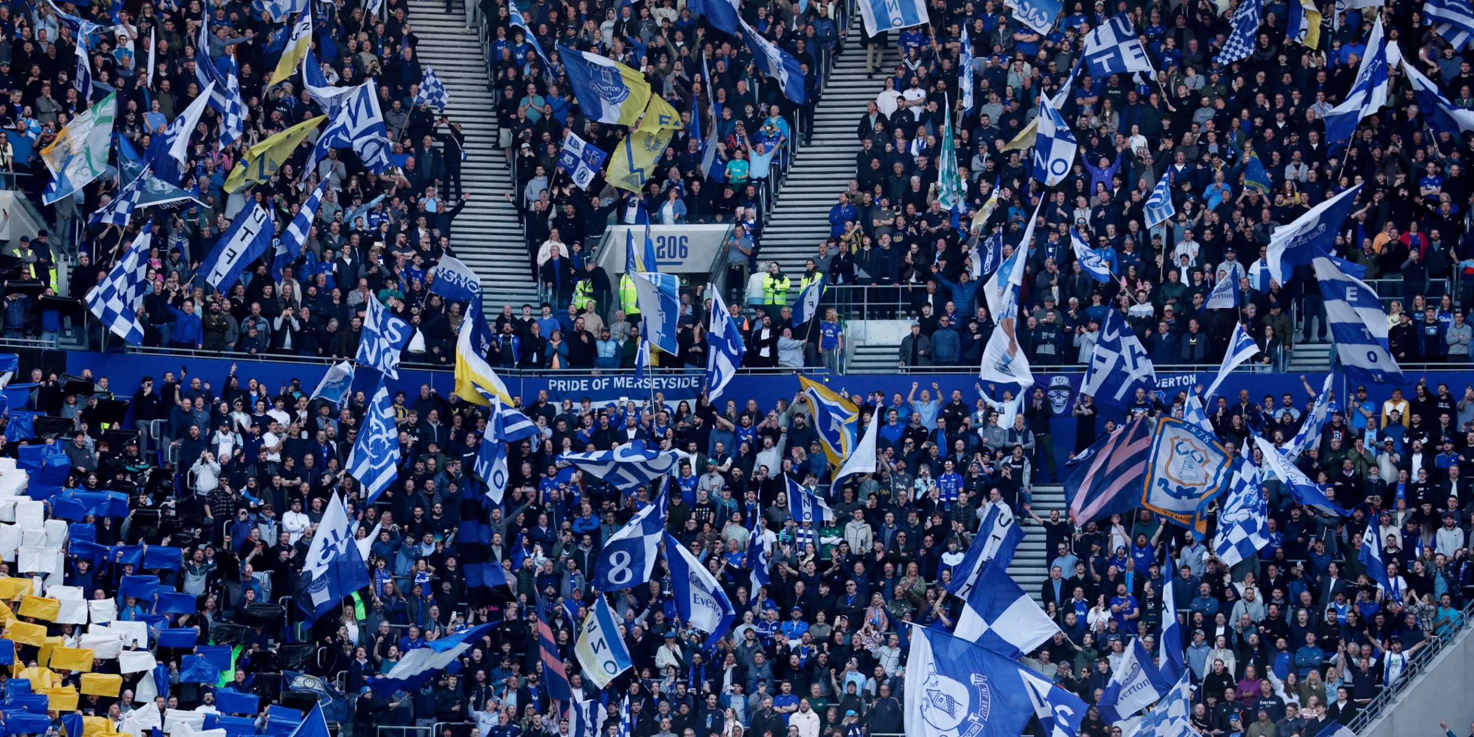 everton-fans