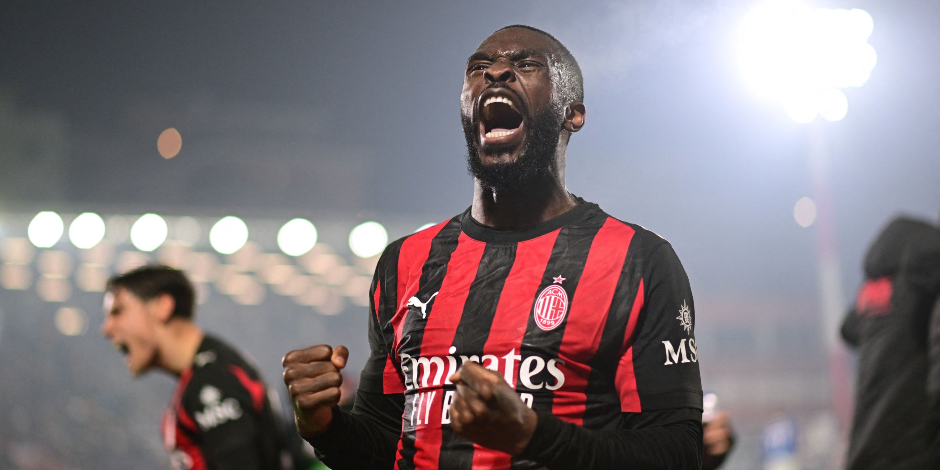 fikayo-tomori-ac-milan