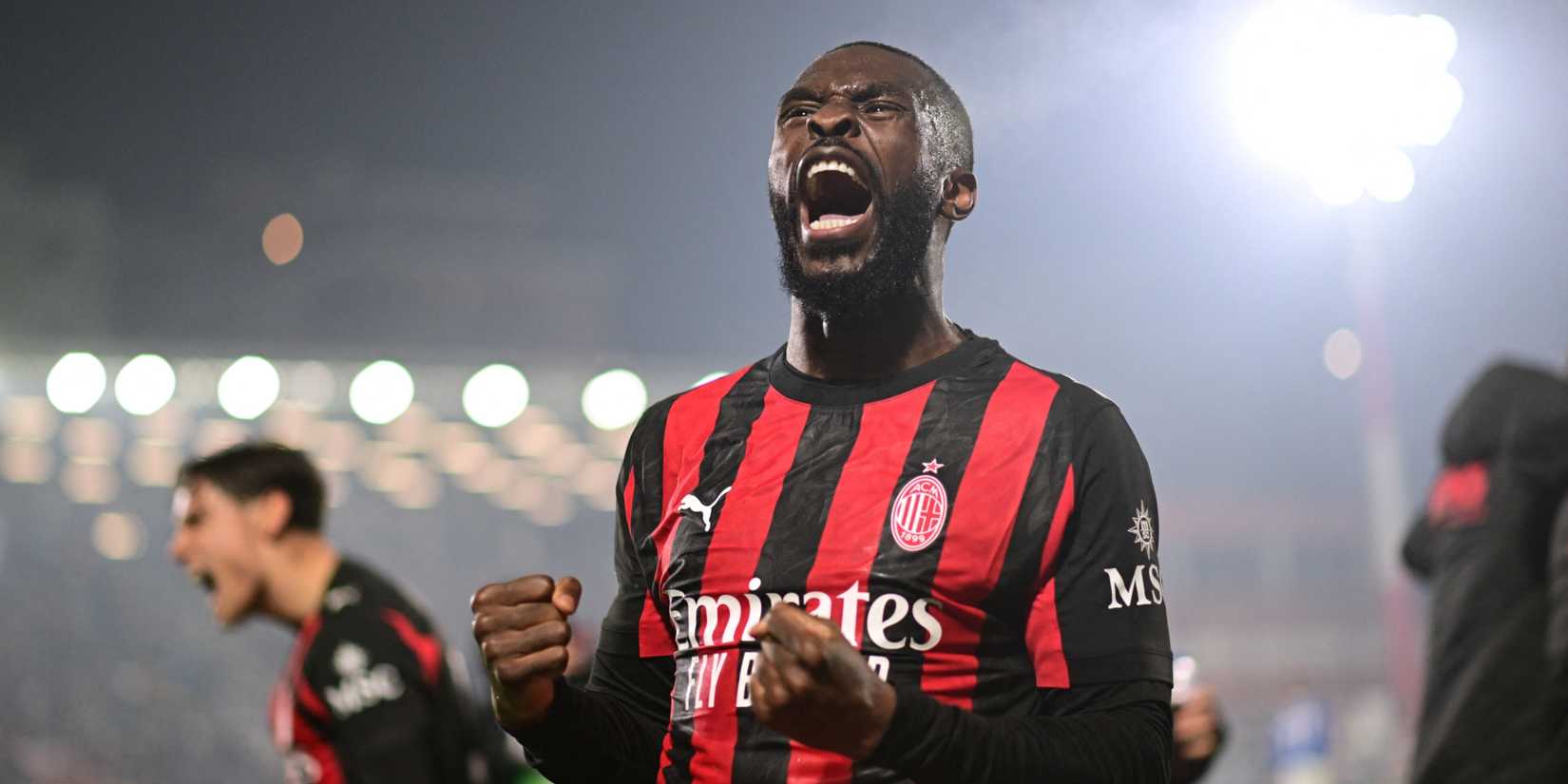 fikayo-tomori-ac-milan