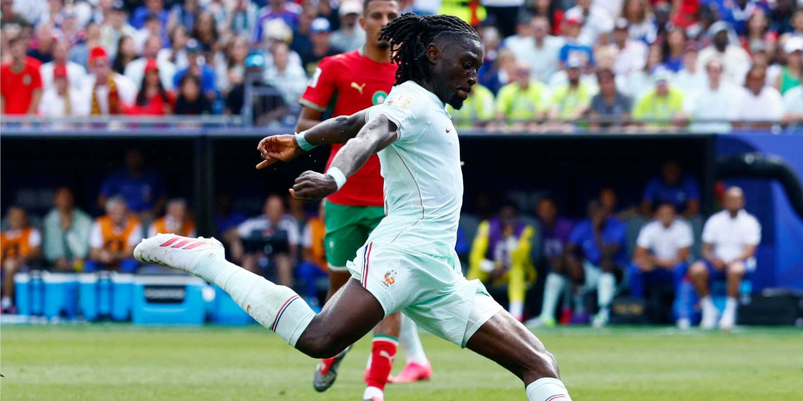 manu-kone-france